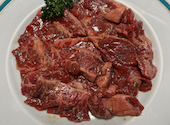 焼肉レストラン 田苑 三島店: のぶさんの2026年10月18日の2枚目の投稿写真