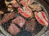 肉十八 仙台駅前2号店: so-soさんの2025年04月09日の2枚目の投稿写真