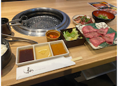 京の焼肉処 弘 山科駅前店: こっちゃんさんの2026年06月30日の1枚目の投稿写真
