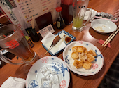 ます家 二子玉川店: あさんの2026年09月08日の1枚目の投稿写真