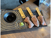 焼肉すだく伊勢神宮おはらい町店: あきさんの2026年07月20日の1枚目の投稿写真