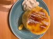 Hawaiian Cafe 魔法のパンケーキ岐南店: よっしぃさんの2026年08月27日の1枚目の投稿写真