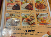 Hawaiian Cafe 魔法のパンケーキ岐南店: よっしぃさんの2026年08月27日の2枚目の投稿写真