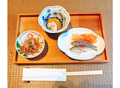 和食 時々酒 ときのとき　KITTE大阪店: 太陽さんの2026年05月の1枚目の投稿写真