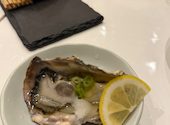 魚と肉旨いもん屋 道すじ: なーすーさんの2026年05月02日の2枚目の投稿写真