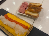 魚と肉旨いもん屋 道すじ: なーすーさんの2026年05月02日の3枚目の投稿写真