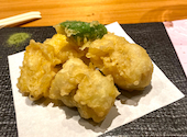 彩佳肴 ふくむら: ひろちゃんさんの2026年09月06日の2枚目の投稿写真