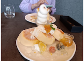 Tsuki Terrace: にゃんきちさんの2026年05月の1枚目の投稿写真