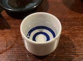 【個室居酒屋】 海鮮と日本酒 木村菴 本厚木本店: カズンさんの2026年07月03日の1枚目の投稿写真