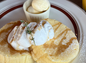 CAFE 18番 カフェ: りりさんの2026年07月21日の1枚目の投稿写真