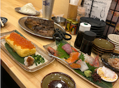 豚肉居酒屋濃いめ 金沢木倉町店: Piさんの2026年09月07日の1枚目の投稿写真