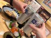 豚肉居酒屋濃いめ 金沢木倉町店: Piさんの2026年09月07日の2枚目の投稿写真
