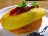 Golden Bears GB ゴールデンベアーズ ジービー 豊田: 退会済みユーザーさんの2014年02月22日の1枚目の投稿写真