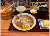 すし酒場 すさび湯 梅田東通り店: honさんの2026年07月22日の2枚目の投稿写真