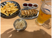 餃子のかっちゃん 西宮北口店: honさんの2026年07月30日の2枚目の投稿写真