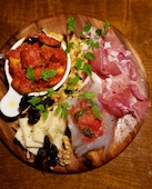 fingers crossed フィンガークロスト: shie-yeonさんの2018年10月16日の1枚目の投稿写真