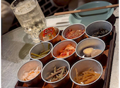 韓国料理 ケジョン82 梅田東通り店: さきちゃんさんの2026年01月09日の1枚目の投稿写真