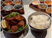 韓国料理 ケジョン82 梅田東通り店: さきちゃんさんの2026年01月09日の2枚目の投稿写真