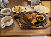 フォルクス 芦屋店: げんさんの2026年01月31日の2枚目の投稿写真
