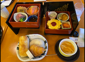 創作料理 泉の幸: げんさんの2026年05月04日の1枚目の投稿写真