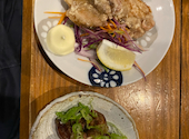 炭旬 すみしゅん 芦屋店: げんさんの2026年09月02日の3枚目の投稿写真