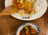 新時代 阪急三宮駅西口店: げんさんの2026年05月21日の3枚目の投稿写真