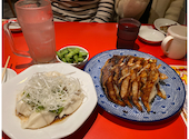 ぎょうざの一休 夙川店: げんさんの2025年06月11日の3枚目の投稿写真