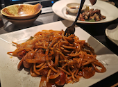 名古屋名物と焼き鳥　個室　貸切　居酒屋　飲み放題　地鶏坊主　名古屋駅　本店: エミさんの2026年03月の1枚目の投稿写真