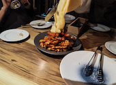 cheese&meat    selection 名古屋駅店: エミさんの2026年03月の1枚目の投稿写真