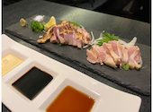 SATSUMAYA dining BAR: kotaさんの2025年01月の1枚目の投稿写真