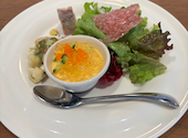 スギモト ザ ステーキ SUGIMOTO THE STEAK-: shokoさんの2026年07月17日の1枚目の投稿写真