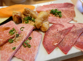 崔おばさんのビックリホルモン家 別館日田店: ふうちゃんさんの2020年06月08日の1枚目の投稿写真