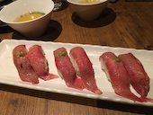 肉や しるし: Yukiさんの2019年12月10日の1枚目の投稿写真