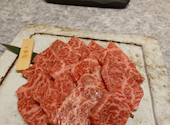 完全個室焼肉 &nbsp;えん: ばるきんぐさんの2026年05月18日の2枚目の投稿写真