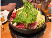 とみや本館: あやのすけさんの2026年09月12日の1枚目の投稿写真
