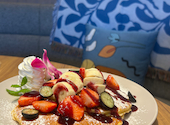 G ROOM グリーンルーム テラスモール松戸店: ゆみさんの2026年04月20日の2枚目の投稿写真