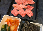 善 天王寺店: かなさんの2026年05月17日の3枚目の投稿写真
