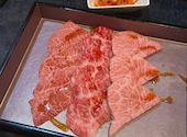 善 天王寺店: かなさんの2026年07月26日の3枚目の投稿写真