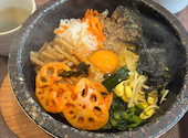 李朝園 おおとりウィングス店: かなさんの2026年04月22日の3枚目の投稿写真