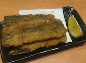 魚民 鳳東口駅前店: かなさんの2025年06月29日の3枚目の投稿写真