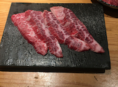 焼肉ホルモン ブンゴ 天王寺店: かなさんの2025年02月16日の3枚目の投稿写真