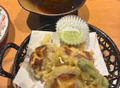 だるま道場 天王寺店: かなさんの2026年01月11日の3枚目の投稿写真