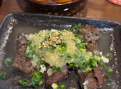 やきとりの扇屋 高石店: かなさんの2026年07月05日の2枚目の投稿写真