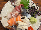 炭焼と釜飯 ととはね: かなさんの2026年07月11日の2枚目の投稿写真