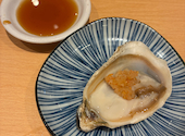 てんぐ大ホール　あべのウォーク店: かなさんの2026年05月の1枚目の投稿写真