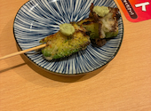 てんぐ大ホール あべのウォーク店: かなさんの2026年08月29日の3枚目の投稿写真