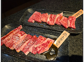 あみやき亭 千種店: ちーこさんの2026年03月29日の2枚目の投稿写真
