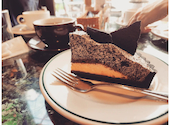 Mother Moon Cafe* マザームーンカフェ 三宮本店: まなみんさんの2023年04月01日の2枚目の投稿写真