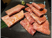 焼肉 かわむら: どれみさんの2023年04月16日の3枚目の投稿写真