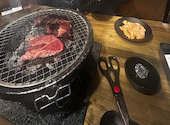 安安 琴似店: Aragakiさんの2026年07月23日の1枚目の投稿写真